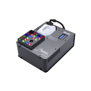 Antari Z-1520 1600 W RGB Macchina del fumo verticale