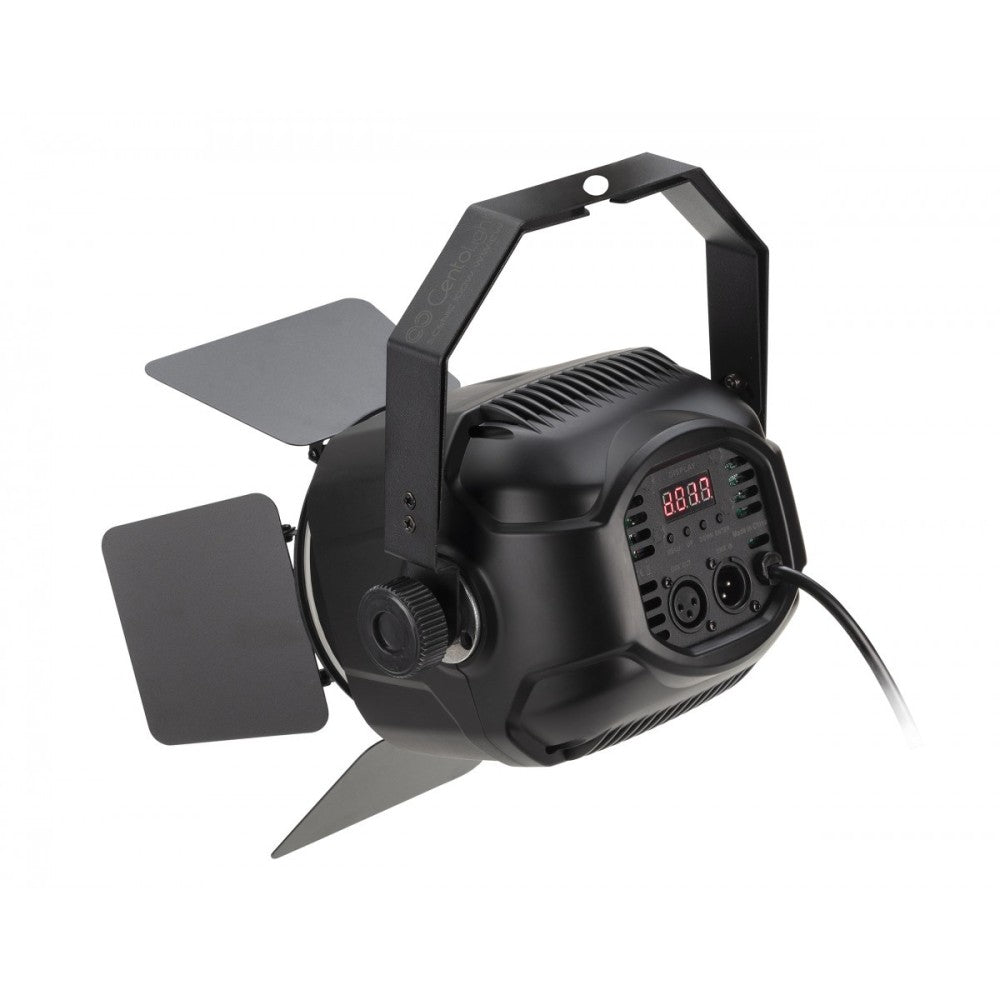 CENTOLIGHT SCENIC 100W WW+CW