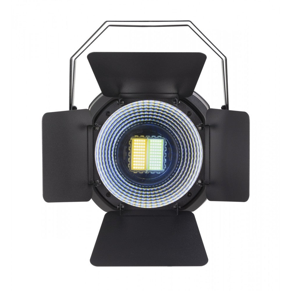 CENTOLIGHT SCENIC 100W WW+CW