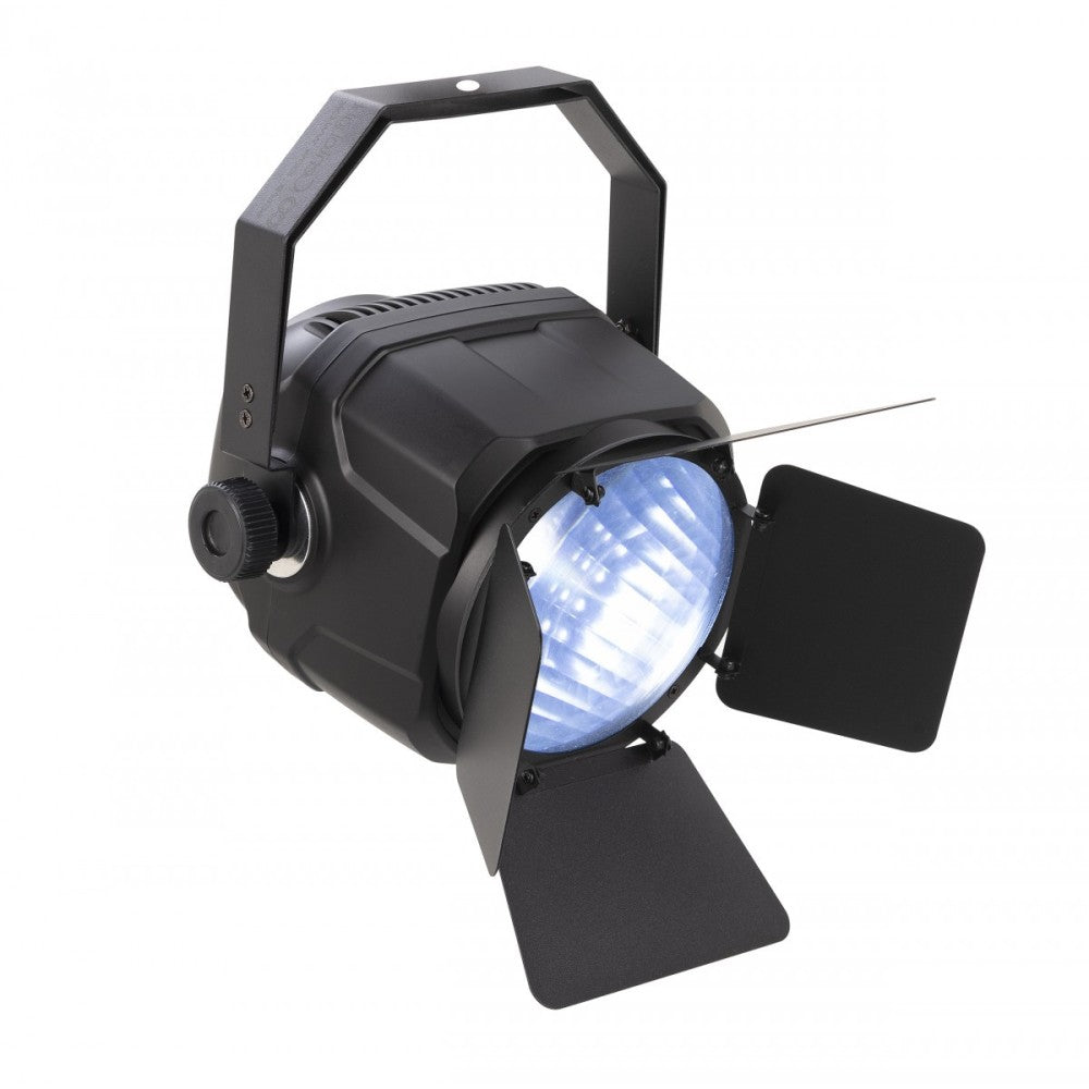 CENTOLIGHT SCENIC 100W WW+CW
