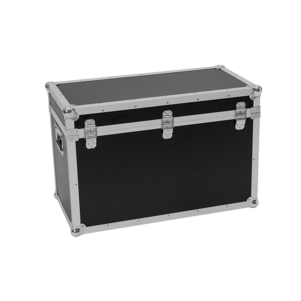 ROADINGER Universal Flight Case 80 x 40 x 50 cm