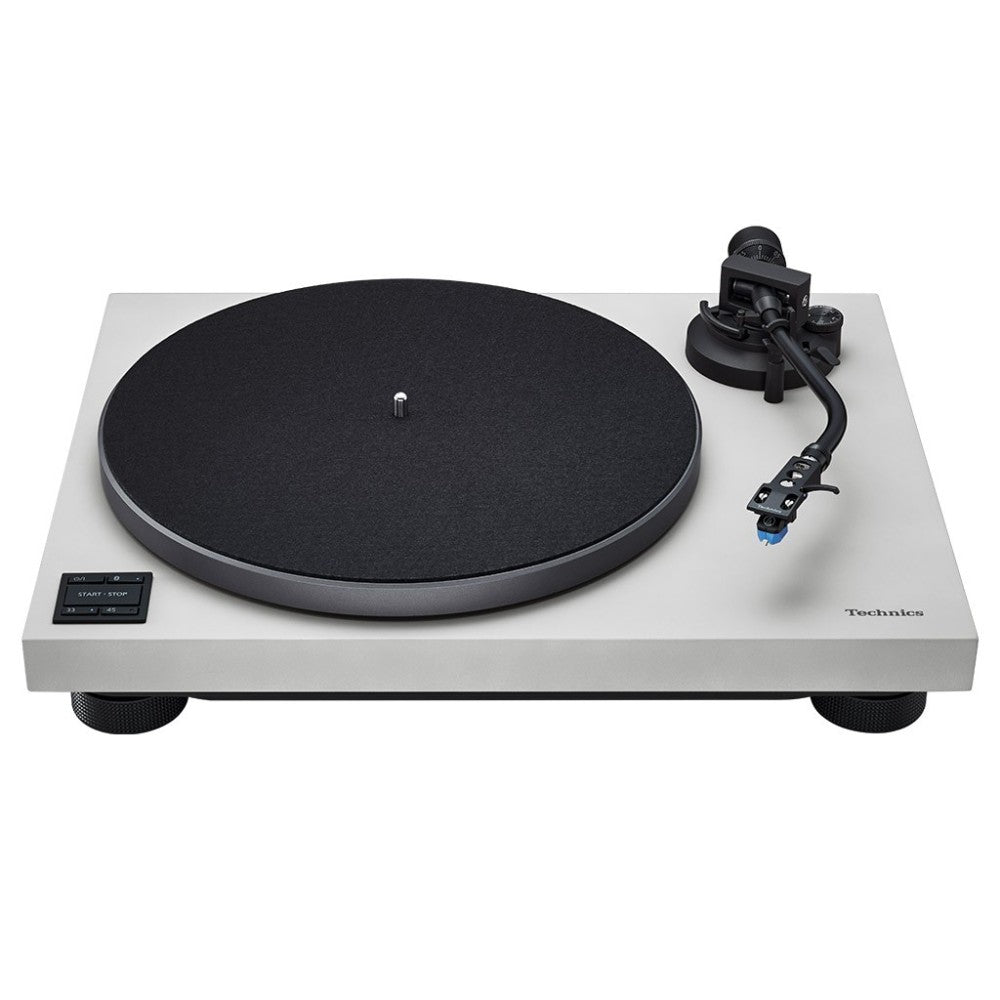 TECHNICS SL-40CBT GREY