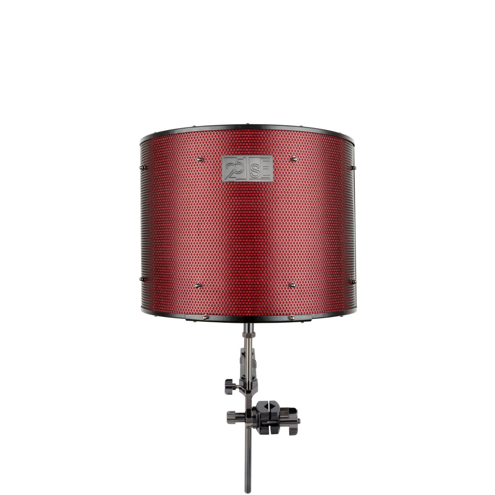 RF-Pro Reflexion Filter Pro 25th Anniversary
