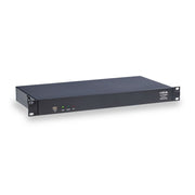 MATRICE 8INX8OUT HELVIA SONIX M8800 CON TCP-IP E USB