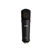 Warm Audio WA-87jr SE Black