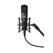 Warm Audio WA-87jr Black