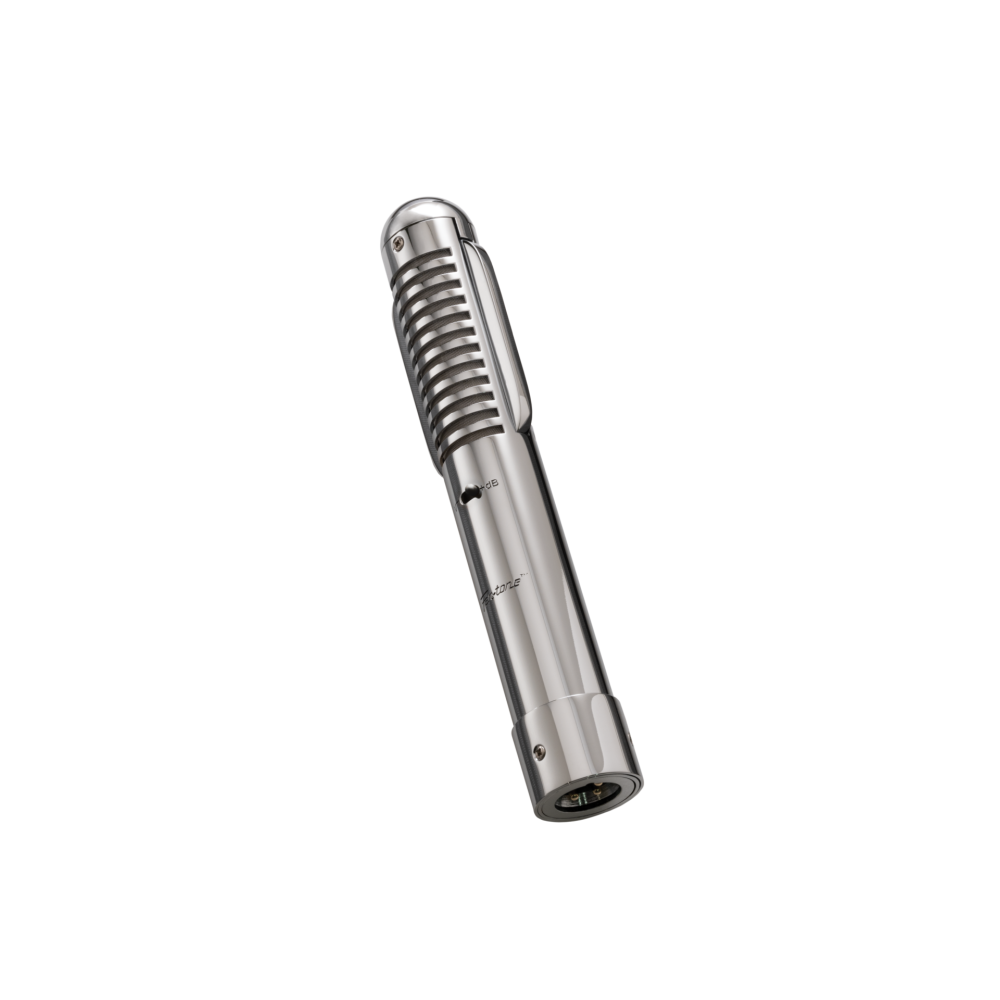 Warm Audio WA-FT Fentone