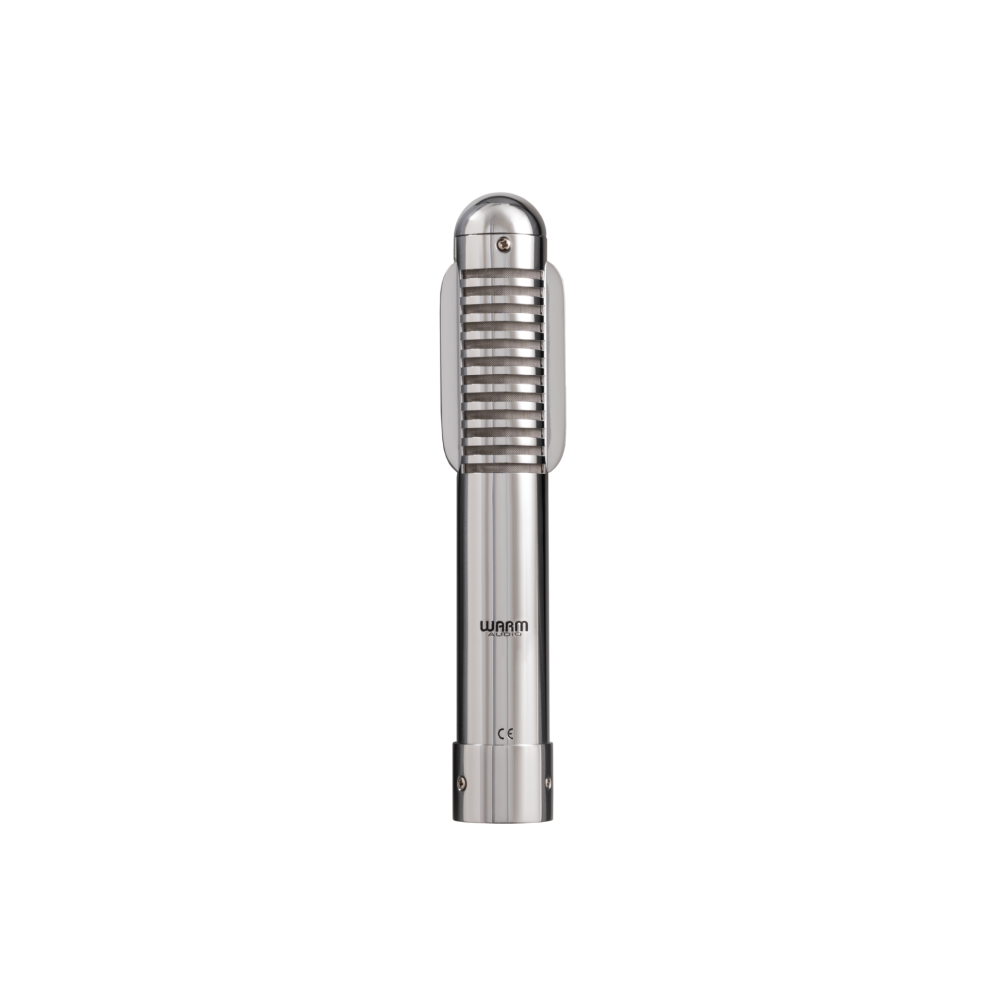 Warm Audio WA-FT Fentone