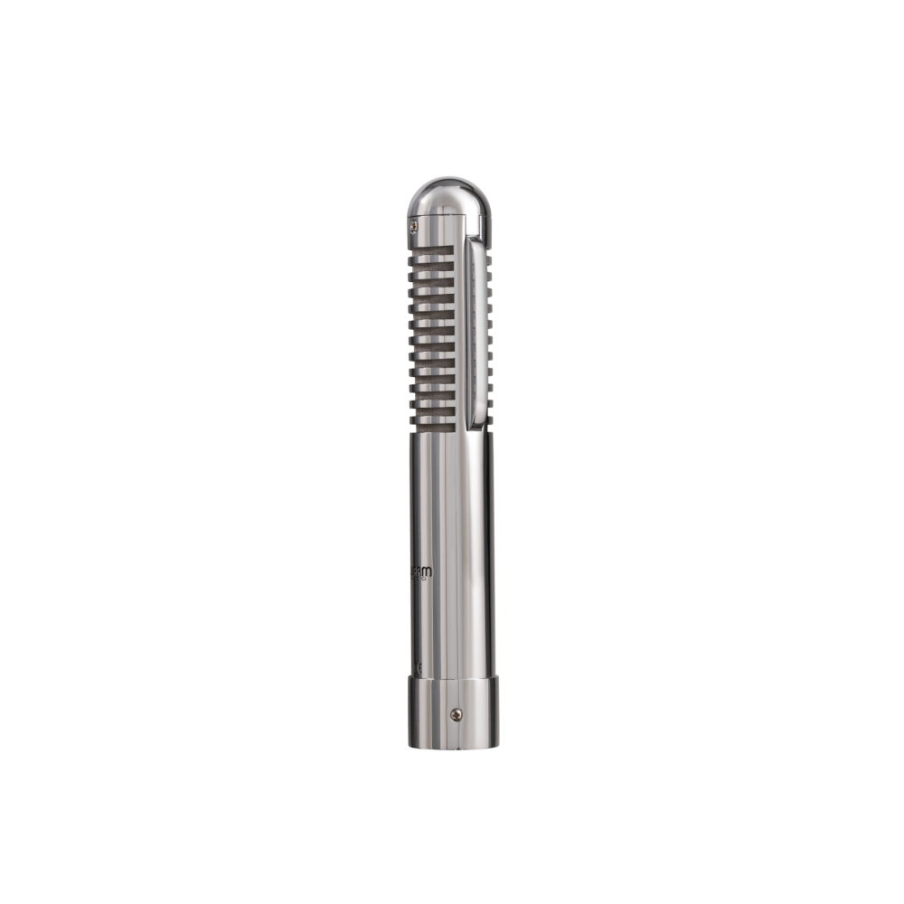 Warm Audio WA-FT Fentone