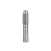 Warm Audio WA-FT Fen-tone