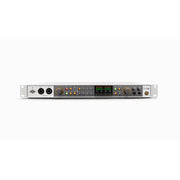 Universal Audio Volt 876 USB Recording Studio 24 in 28 out 32 bit/192 kHz