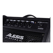 Alesis NITRO PRO AMP