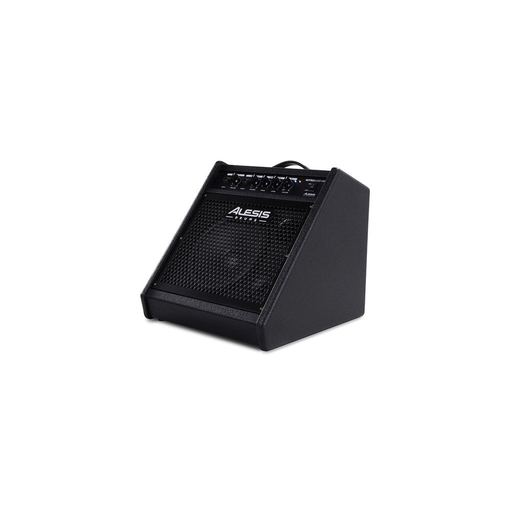 Alesis NITRO PRO AMP