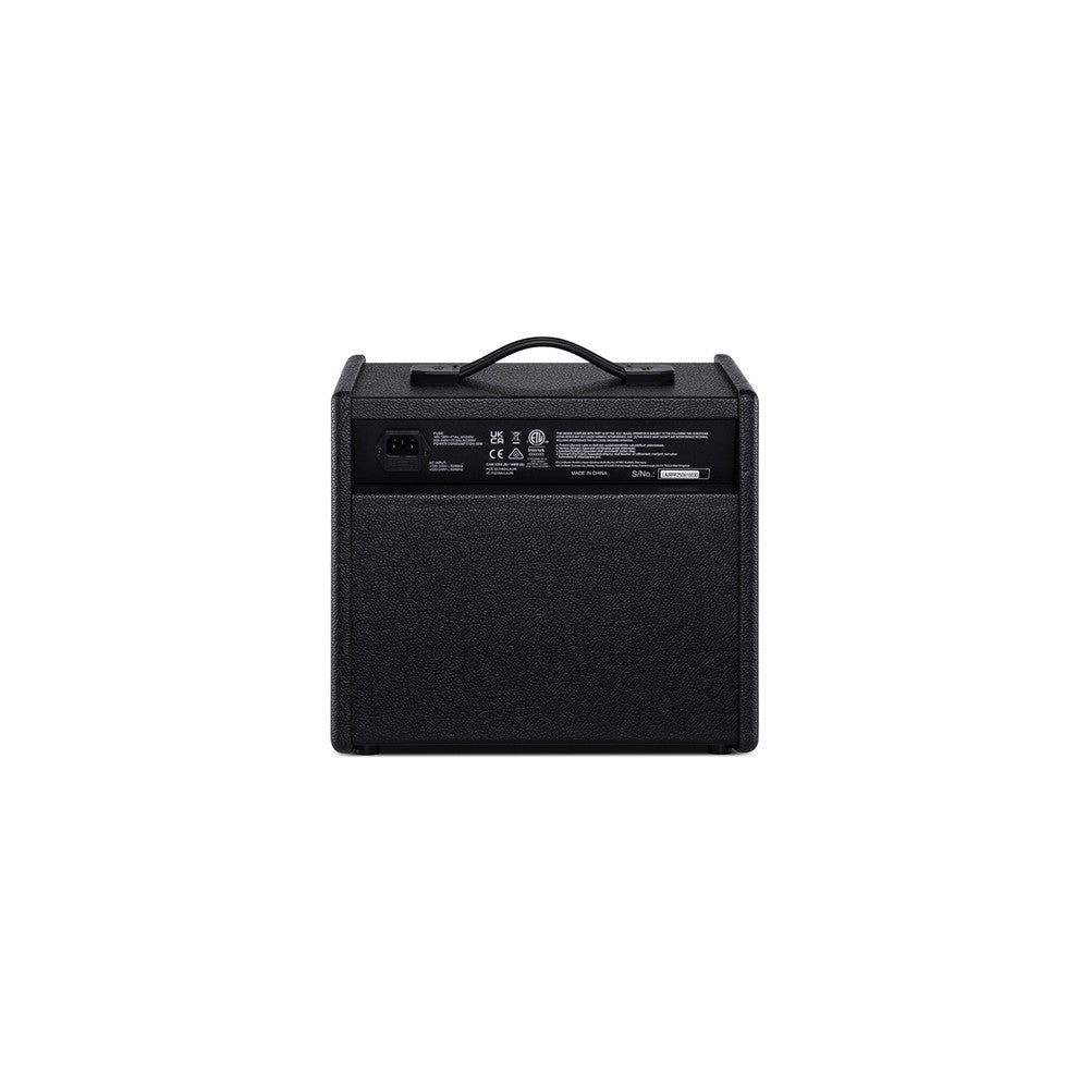 Alesis NITRO PRO AMP