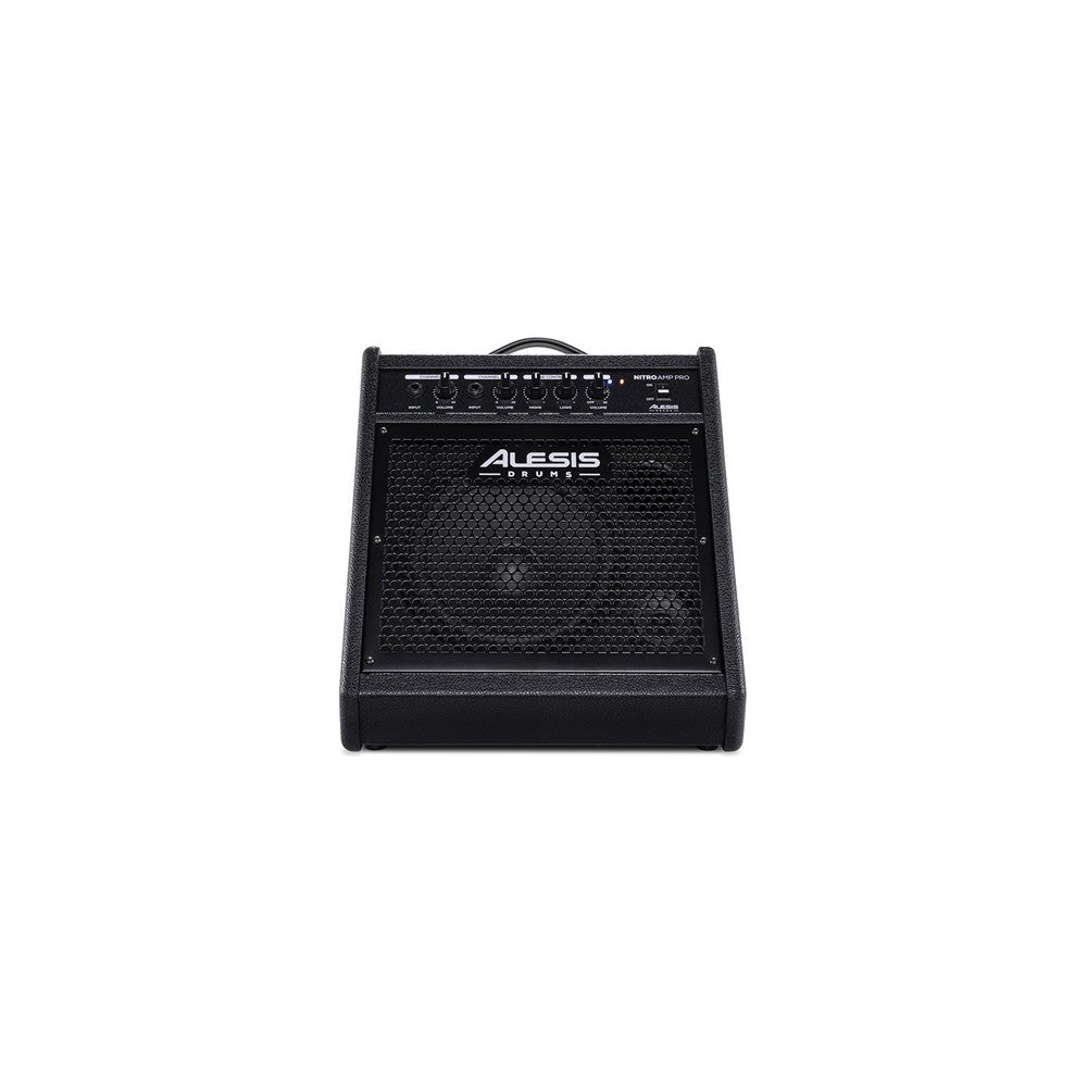 Alesis NITRO PRO AMP