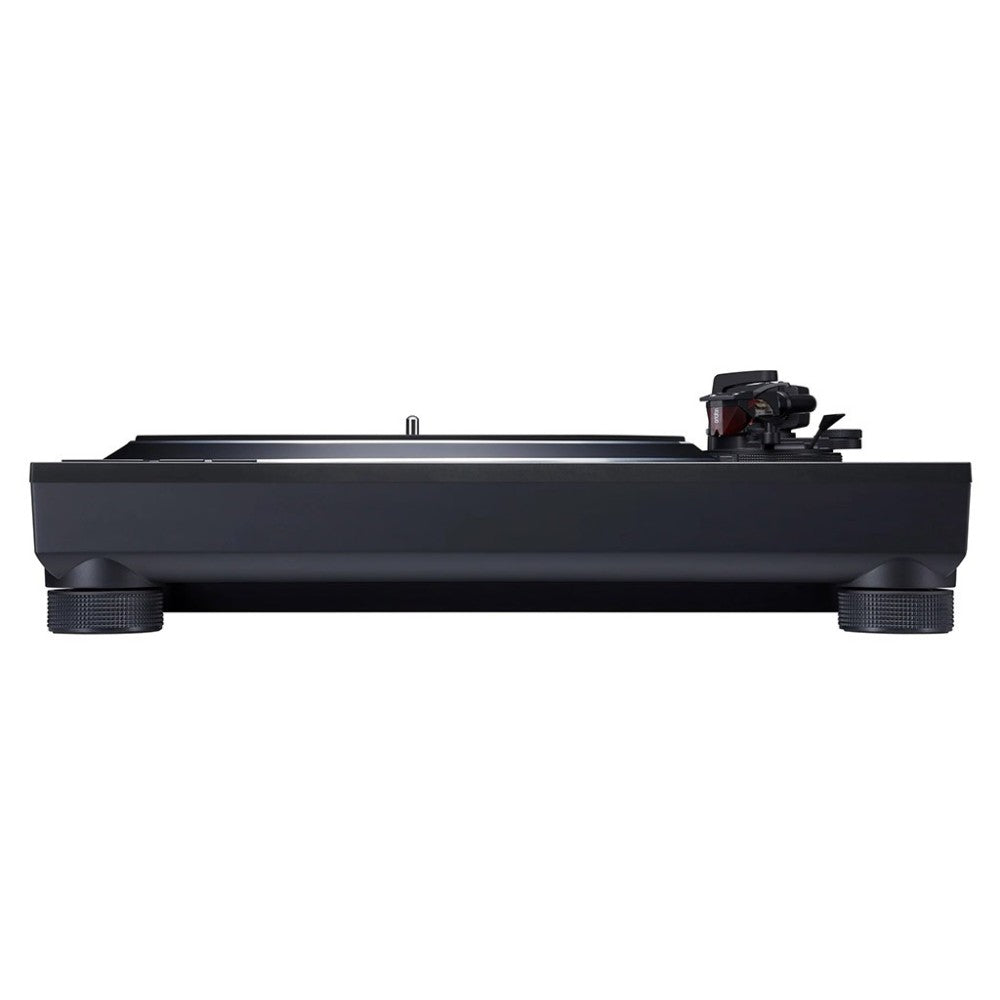 TECHNICS SL-1500C NEGRO