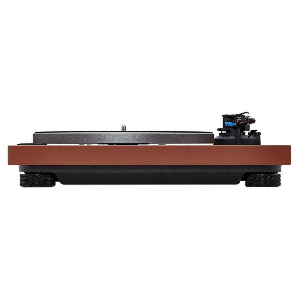 TECHNICS SL-40CBT TERRACOTTA BROWN