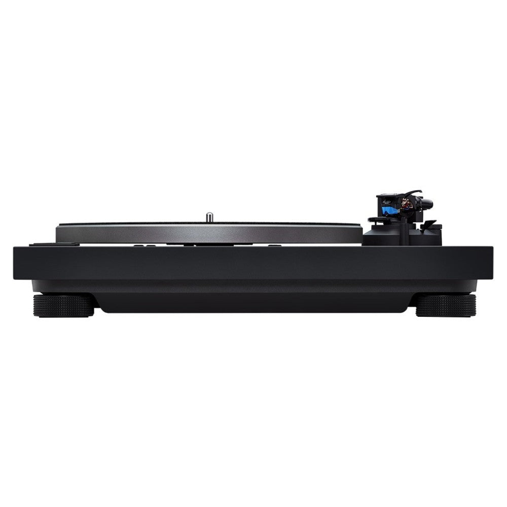 TECHNICS SL-40CBT BLACK