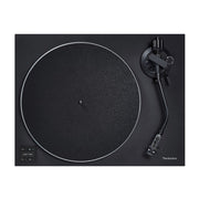 TECHNICS SL-40CBT BLACK