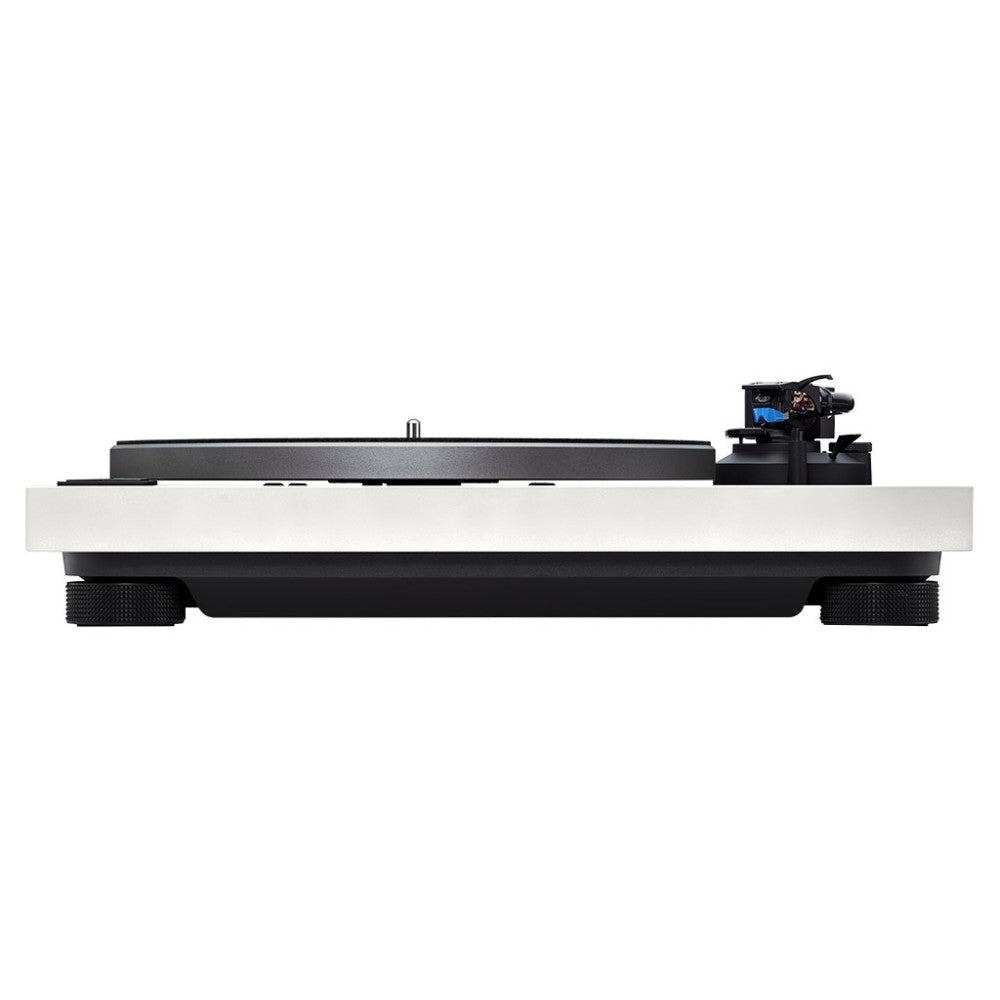 TECHNICS SL-40CBT GRIS