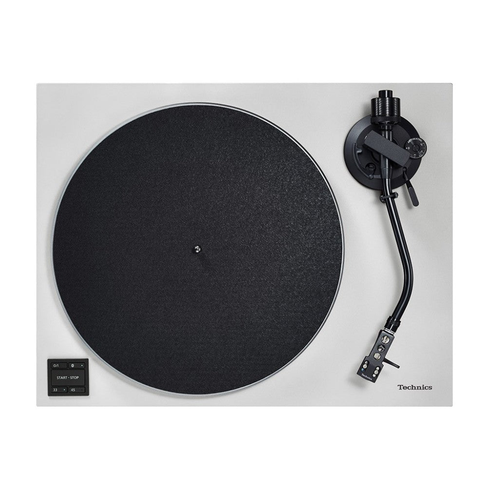 TECHNICS SL-40CBT GREY