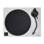 TECHNICS SL-40CBT GREY