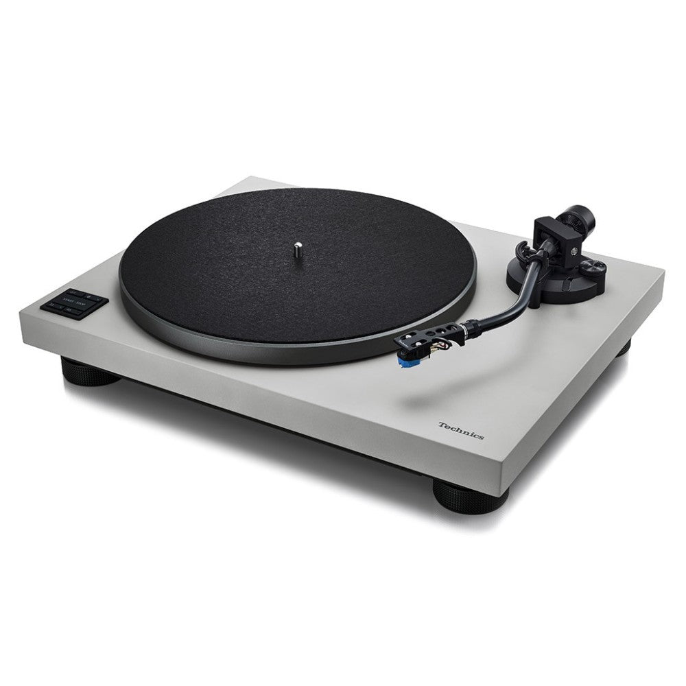 TECHNICS SL-40CBT GRIS