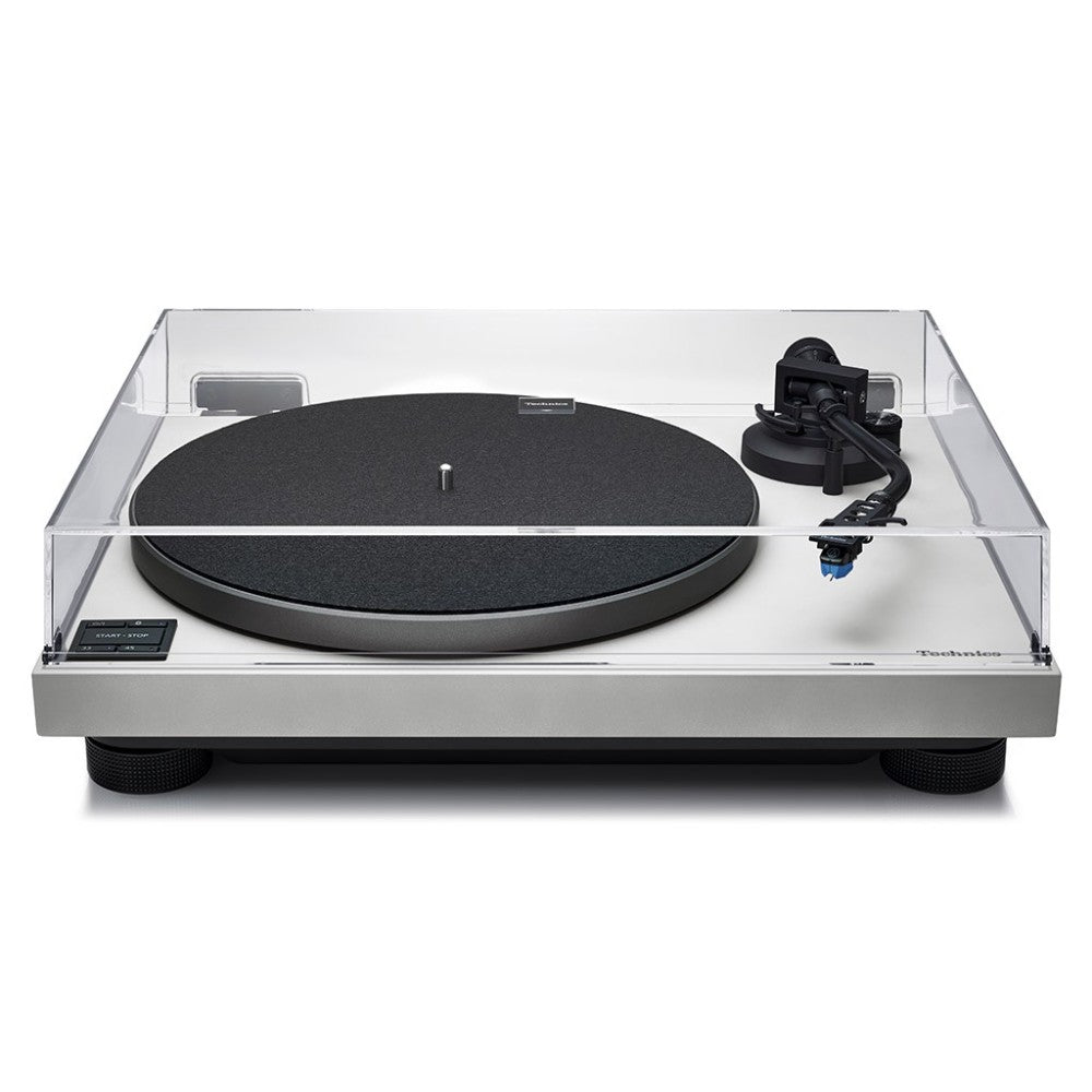 TECHNICS SL-40CBT GRIS