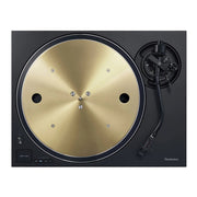 TECHNICS SL-1300G BLACK