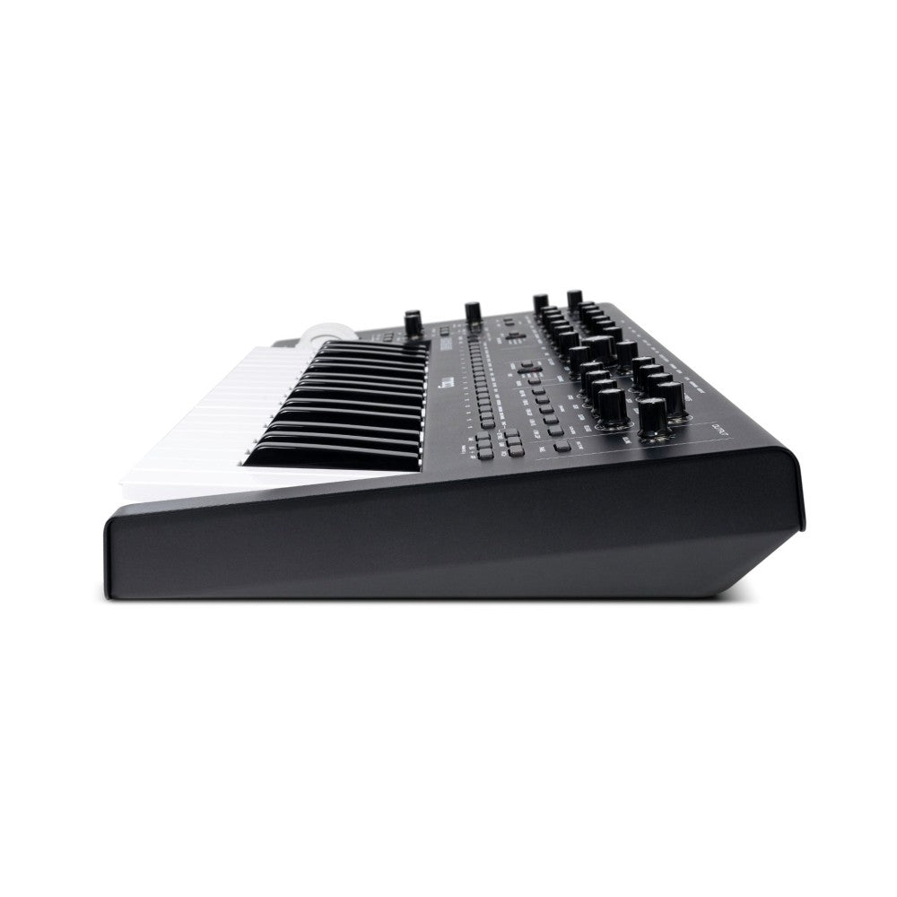 Moog Messenger Sintetizador analógico monofónico