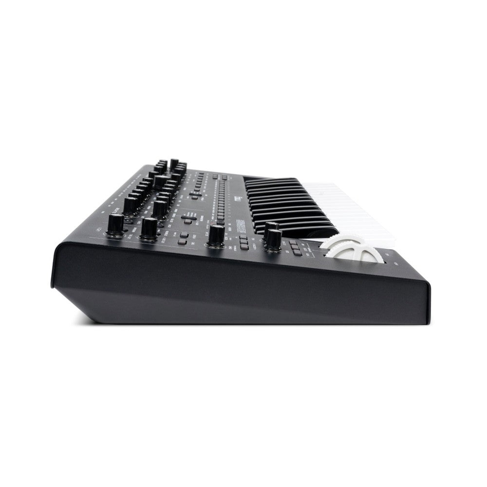 Moog Messenger Sintetizador analógico monofónico