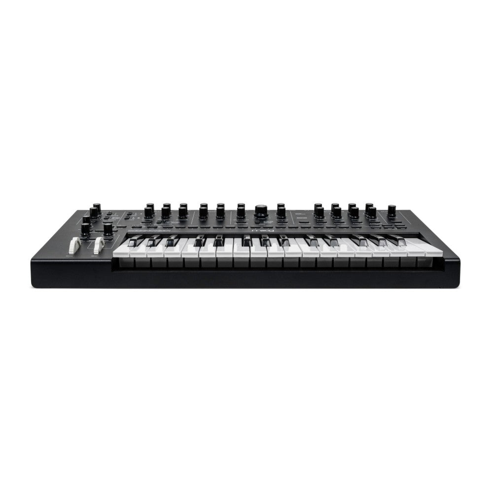 Moog Messenger Sintetizador analógico monofónico