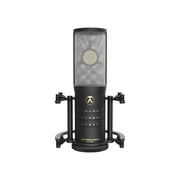 Austrian Audio OC-S10 Microfono a condensatore diaframma largo