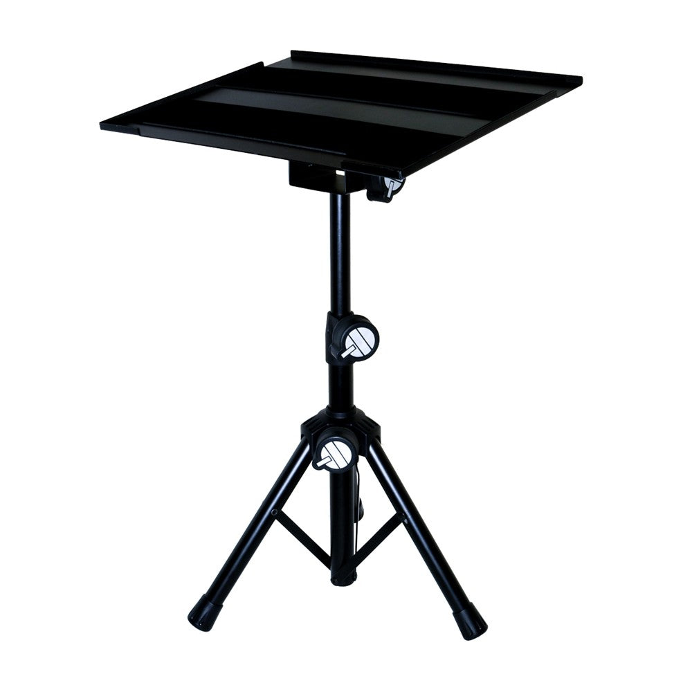 Quik Lok DAS/001 Device Accessory Stand