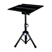 Quik Lok DAS/001 Device Accessory Stand