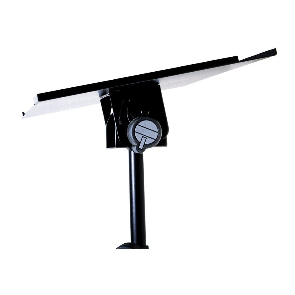 Quik Lok DAS/001 Device Accessory Stand