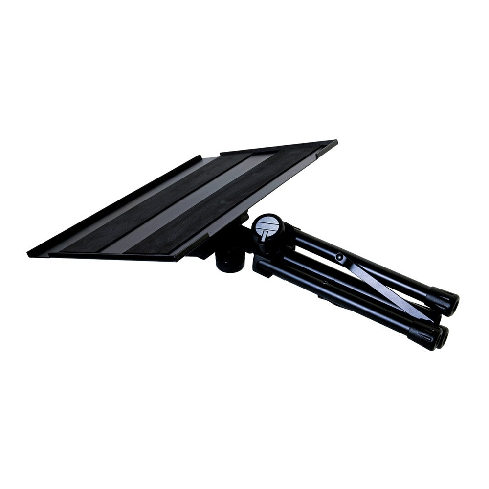 Quik Lok DAS/001 Device Accessory Stand