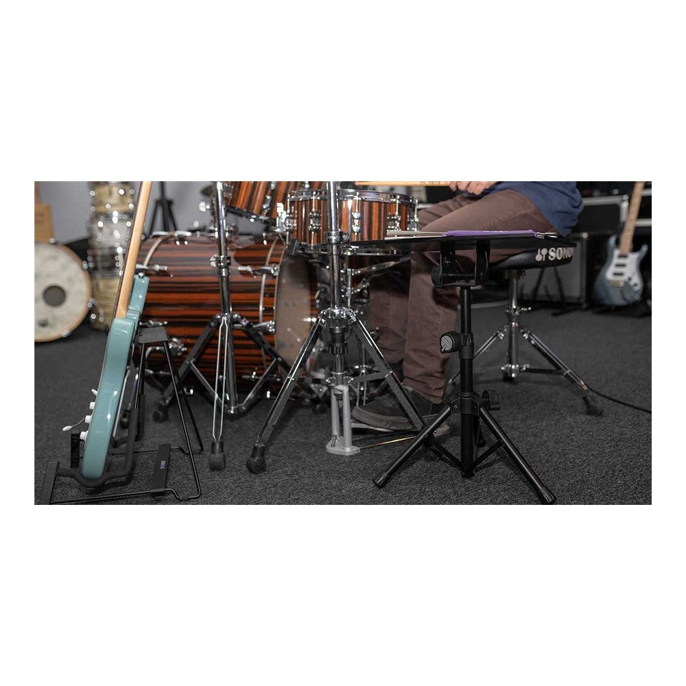 Quik Lok DAS/001 Device Accessory Stand