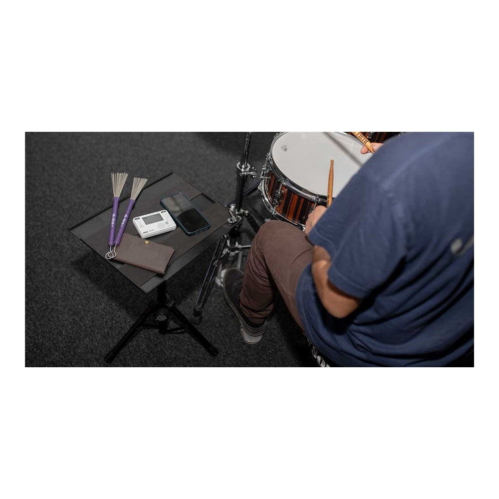 Quik Lok DAS/001 Device Accessory Stand
