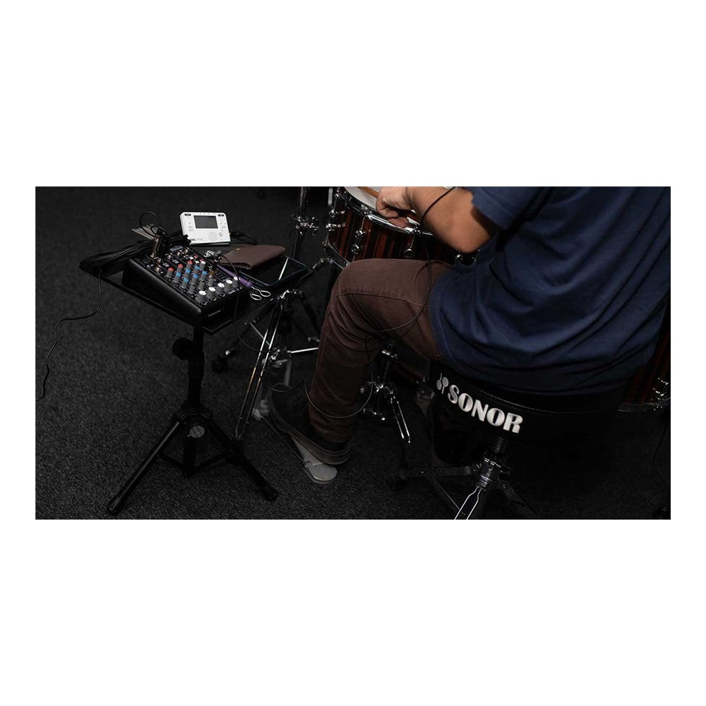 Quik Lok DAS/001 Device Accessory Stand