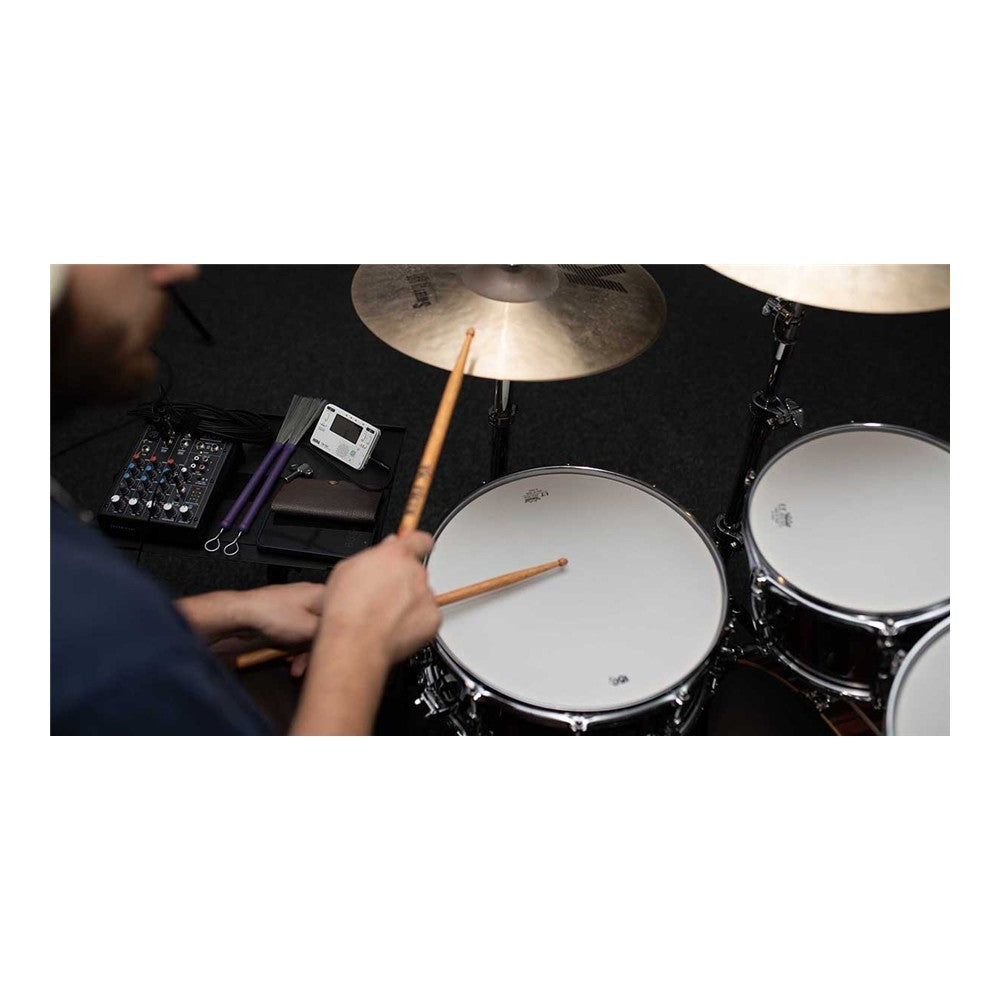 Quik Lok DAS/001 Device Accessory Stand