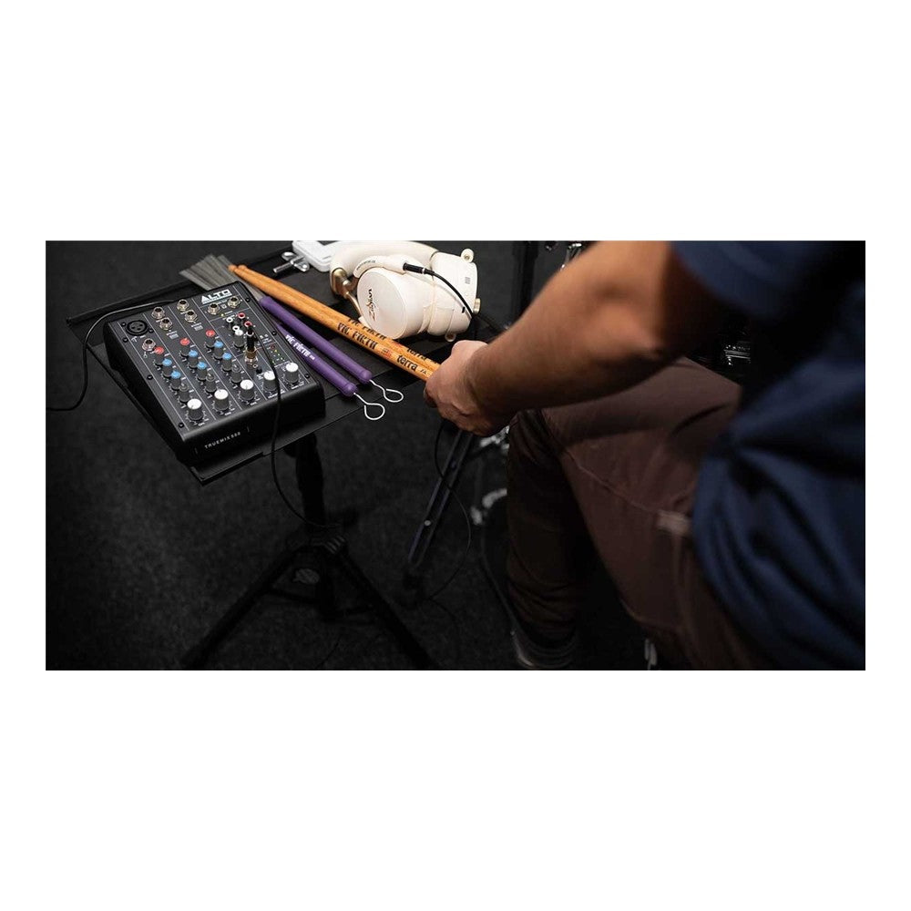 Quik Lok DAS/001 Device Accessory Stand