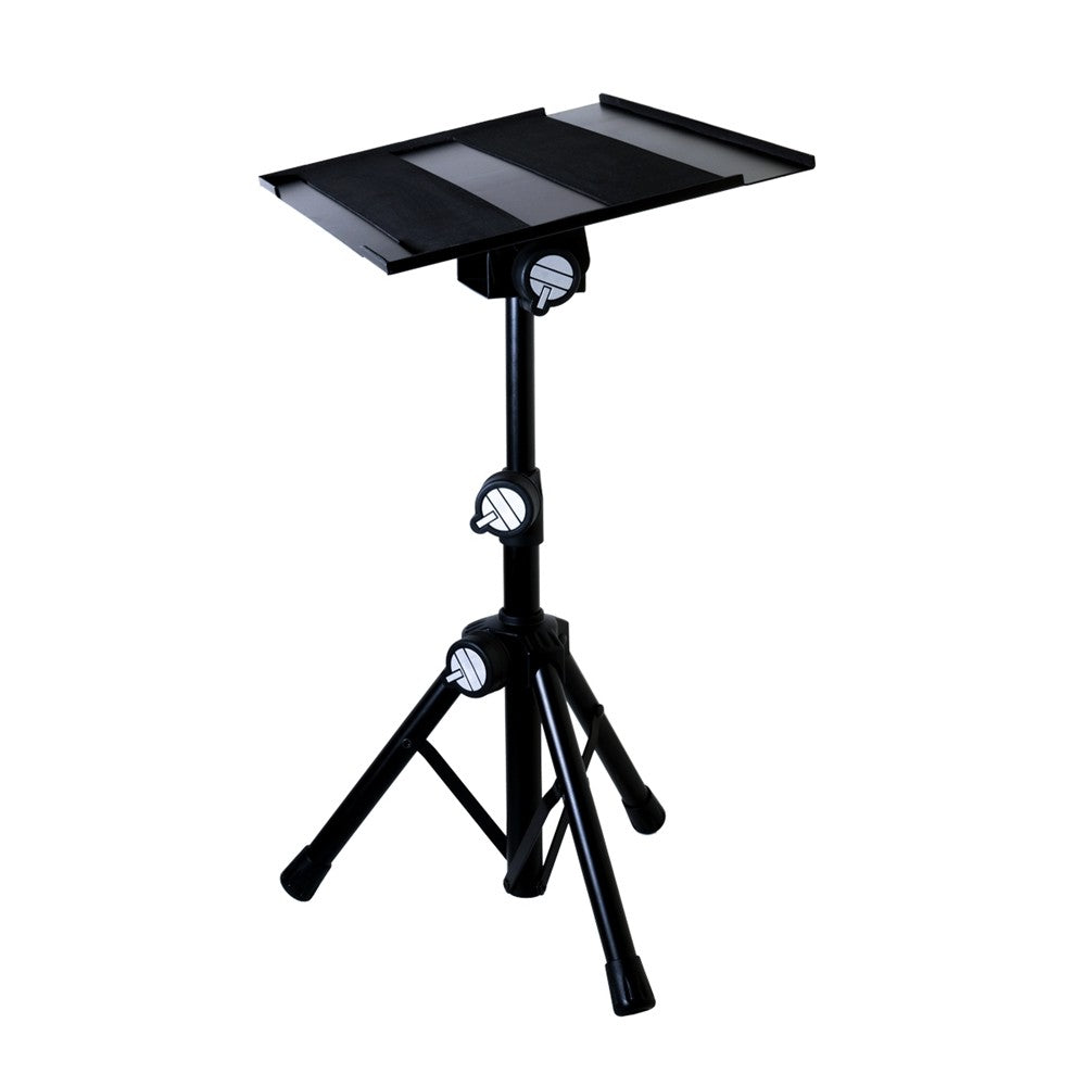 Quik Lok DAS/001 Device Accessory Stand