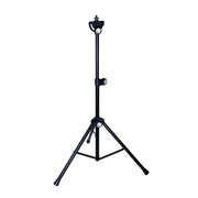 Quik Lok PPS/001 Practice Pad Stand con Borsa