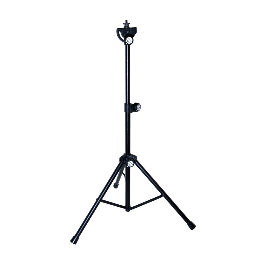 Quik Lok PPS/001 Practice Pad Stand con Borsa