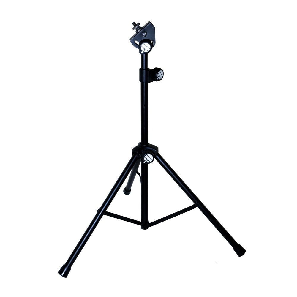 Quik Lok PPS/001 Practice Pad Stand con Borsa