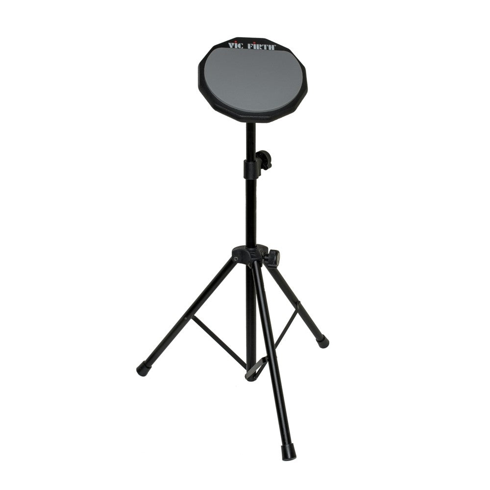 Quik Lok PPS/001 Practice Pad Stand con Borsa