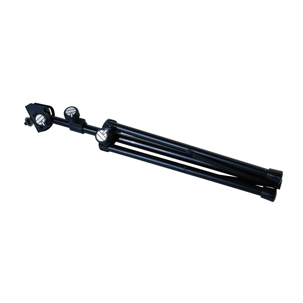 Quik Lok PPS/001 Practice Pad Stand con Borsa