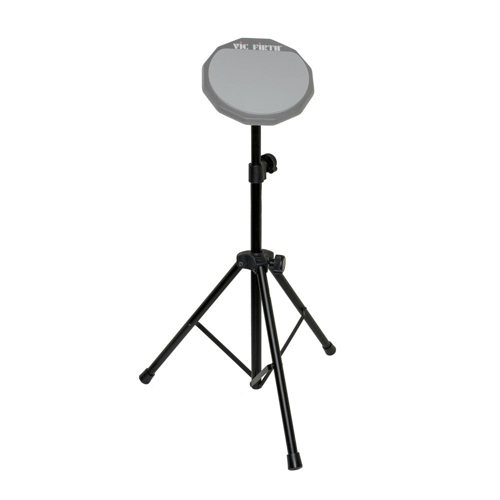 Quik Lok PPS/001 Practice Pad Stand con Borsa