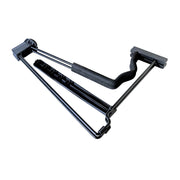 Quik Lok GHS/001 Guitar &amp; French Horn Stand